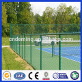 alibaba popular products chain wire fence for sale